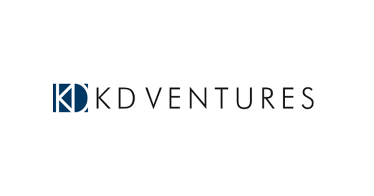 Les statuts de KDventures de Karolinska Development adoptés en janvier 2026